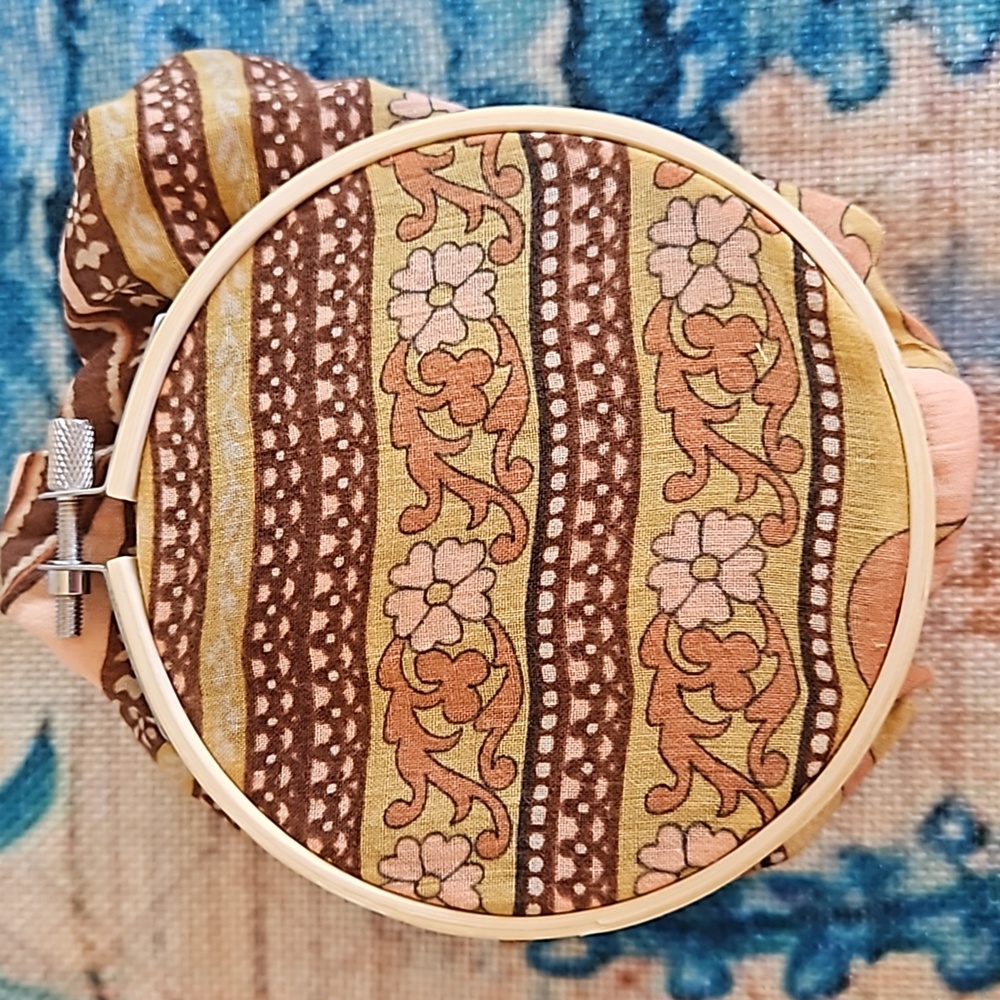 Spell ✨️Custom Order✨️ - Picture 11 of 11